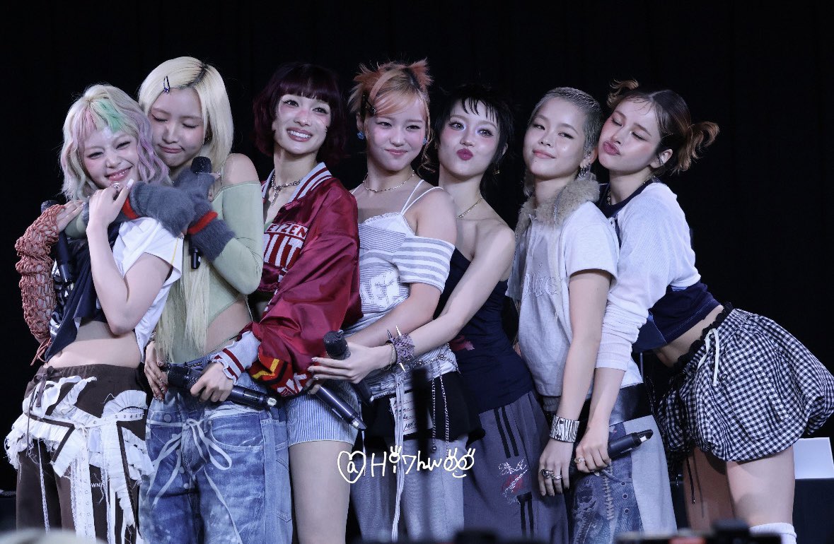 エッぎゅスジーちゃん(*ᵒ̴̶̷͈᷄·̫ᵒ̴̶̷͈᷄*人*ᵒ̴̶̷͈᷄·̫ᵒ̴̶̷͈᷄*)︎💕︎︎#XG