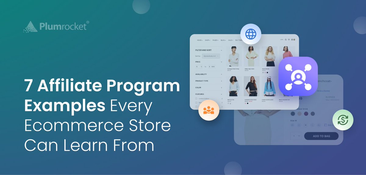 Plumrocket Inc 🇺🇦 tweet media