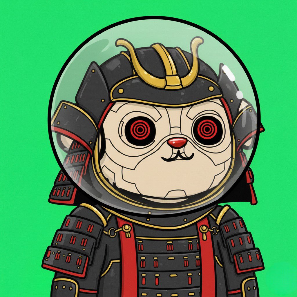 The Ghost.HL🇦🇱 tweet media