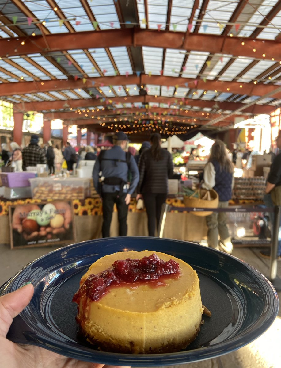 Live Green Toronto tweet media