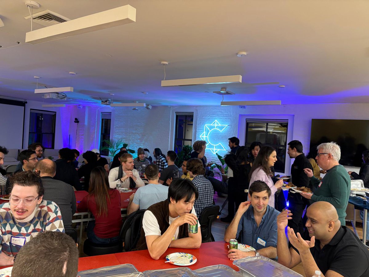 Dylan Itzikowitz tweet media