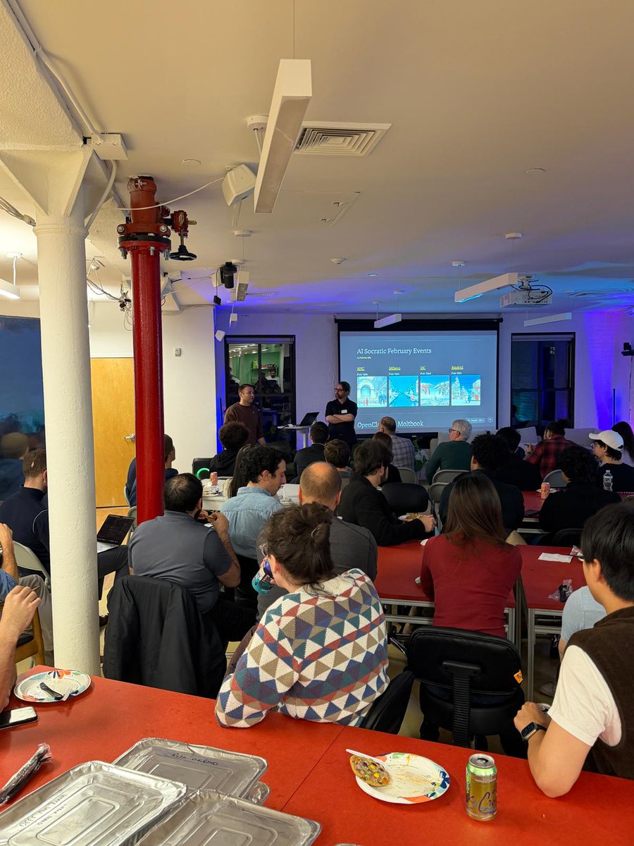 Dylan Itzikowitz tweet media