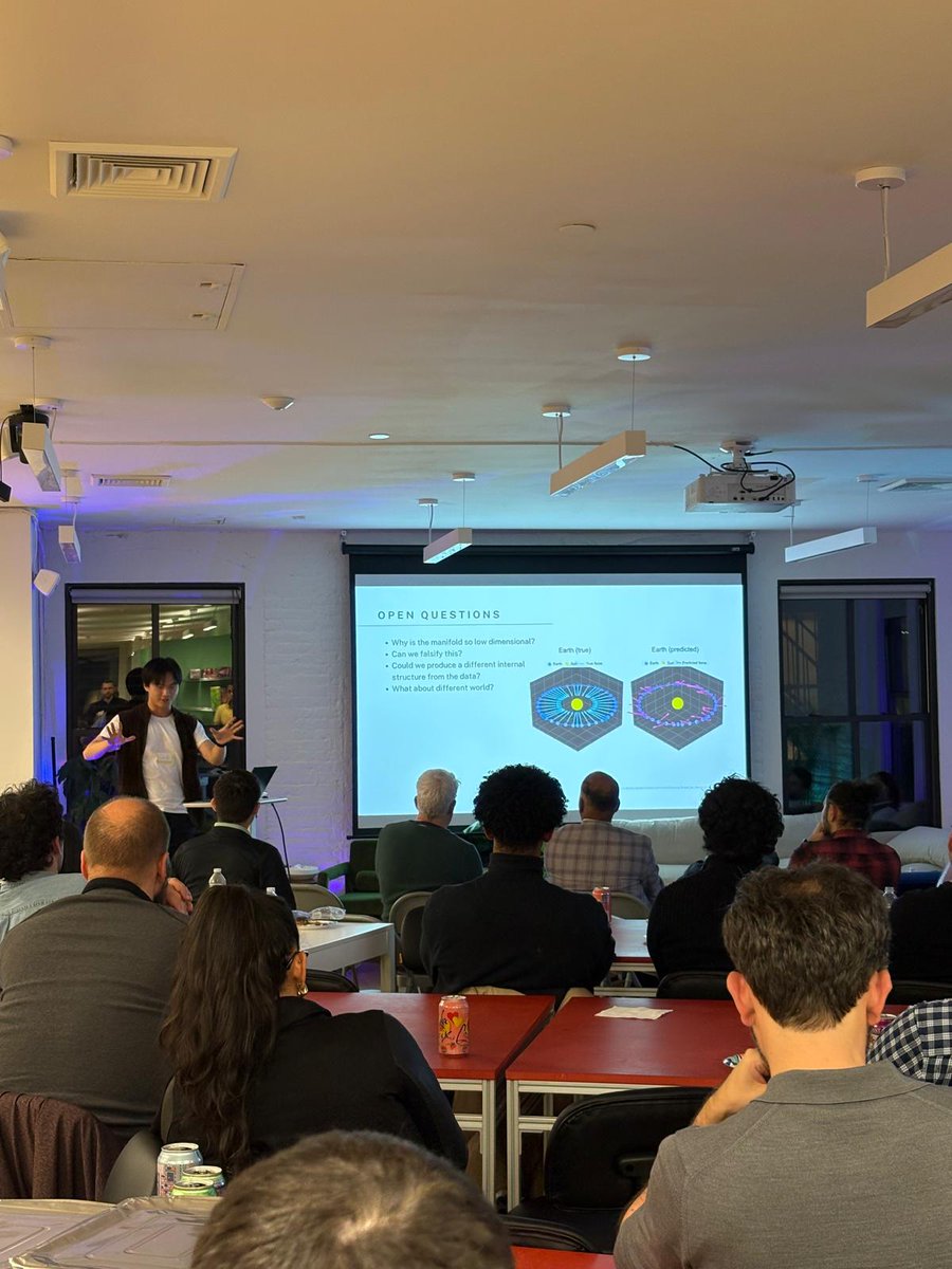 Dylan Itzikowitz tweet media