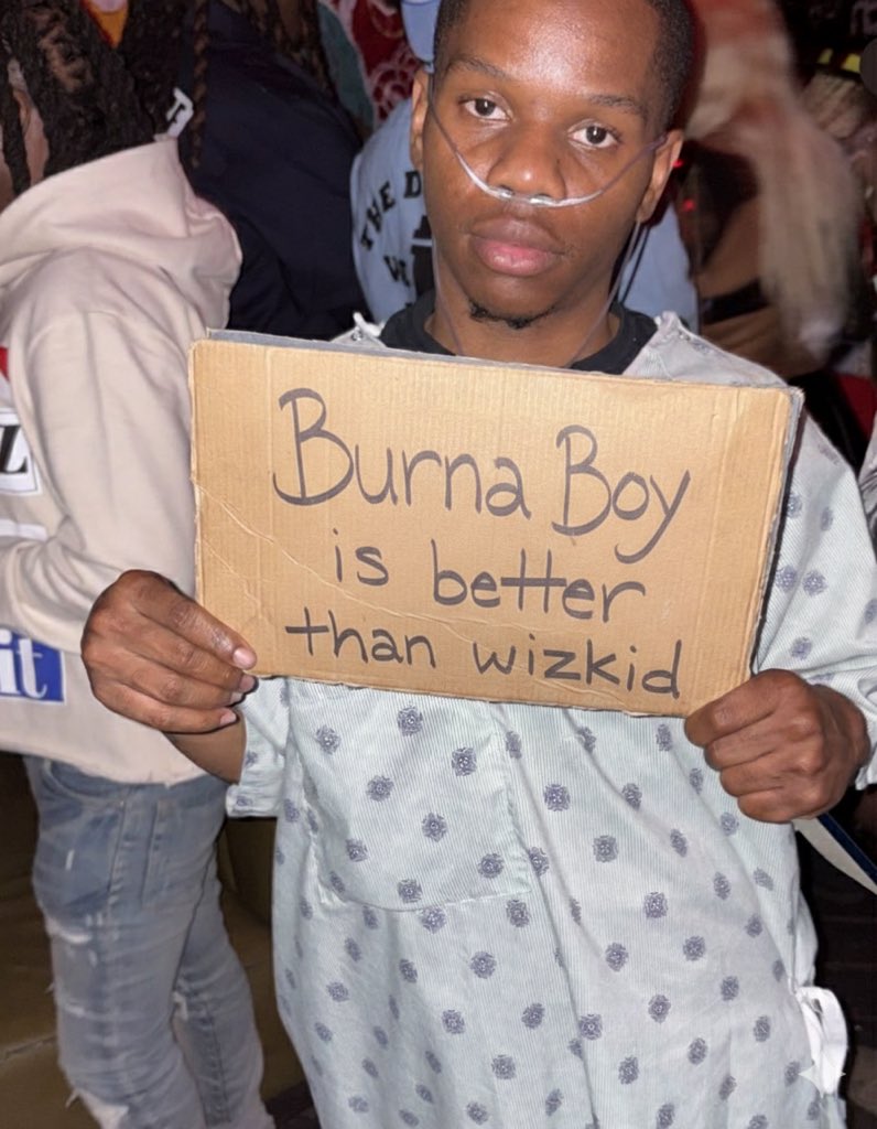 𝐒𝐡𝐚𝐝. tweet media