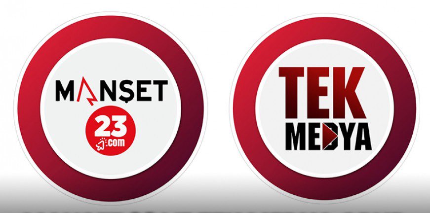 Elazığ Basın Medya Cemiyeti Başkanı Sayın Zülfü Bal'ın sahibi olduğu Tek Medya Grup'a yönelik gerçekleştirilen silahlı saldırı olayını, derin bir üzüntü ve kaygı ile öğrenmiş bulunmaktayım. 

Basın kuruluşları, demokratik sistemimizin temel unsurlarından biri olarak, ulusal