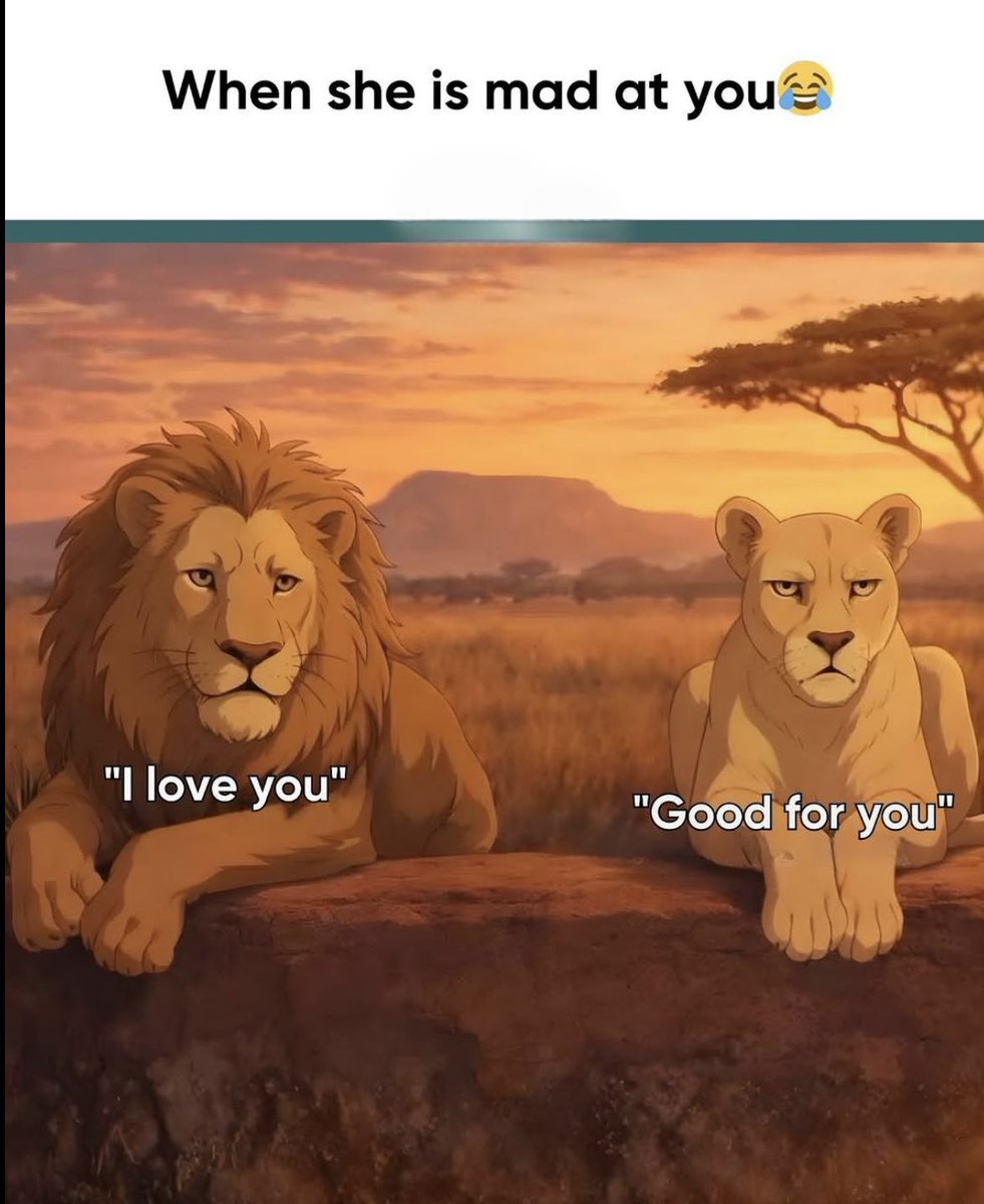 vintagelover (@circirbocegisi) on Twitter photo 