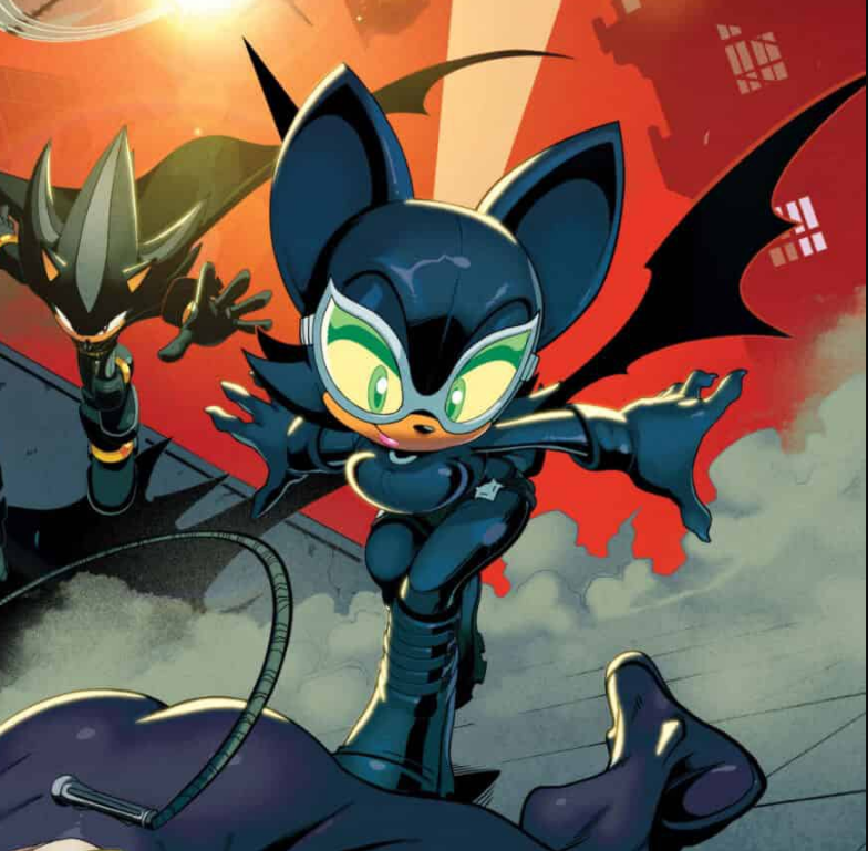 Spin 🔥 tweet media