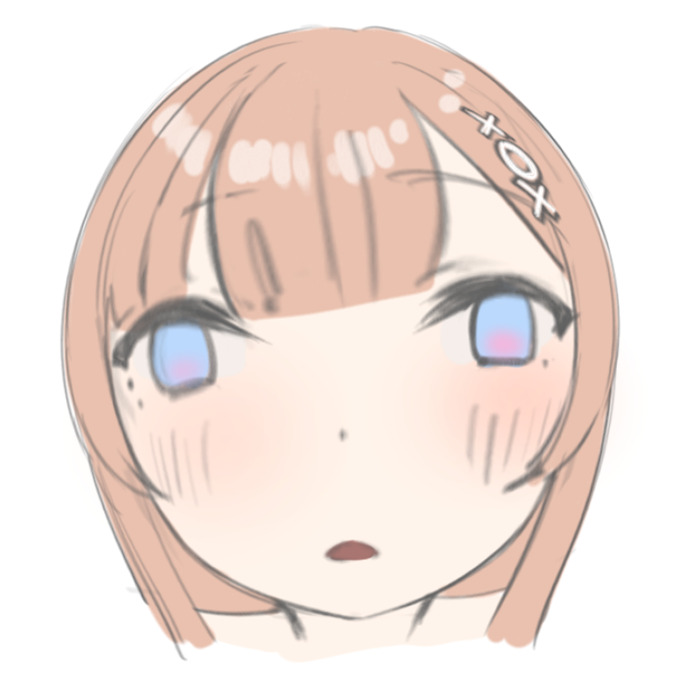 DAY102 อันนี้แกงนะ55555 
#วันนี้คุณวาดมิสตี้แล้วหรือยัง #MystiiFA