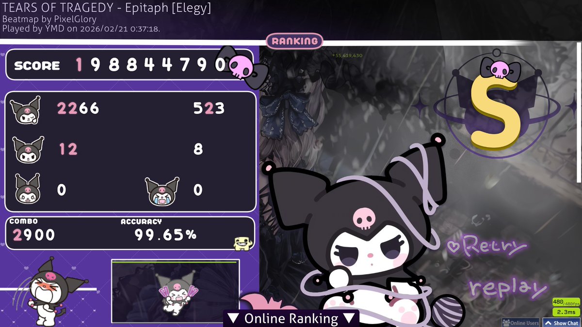 あーるてん tweet media