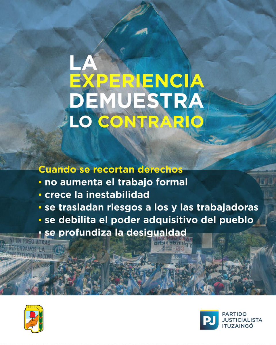 Alberto Descalzo 🇦🇷 tweet media