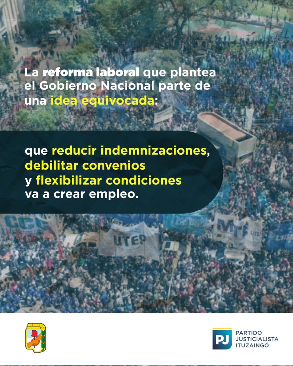 Alberto Descalzo 🇦🇷 tweet media