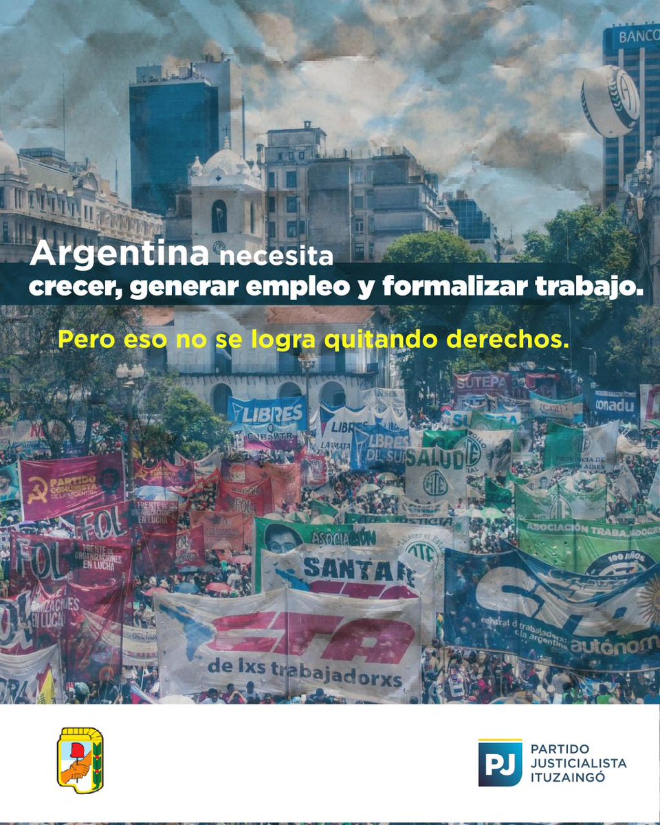 Alberto Descalzo 🇦🇷 tweet media