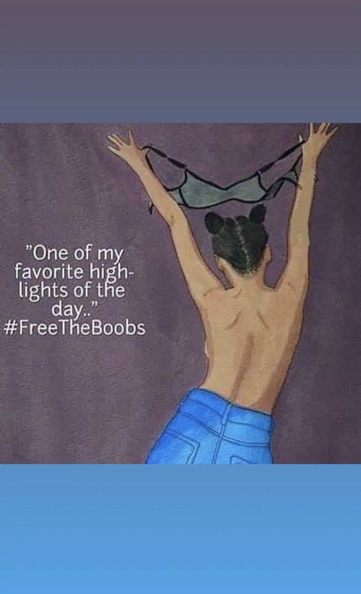 𝓢ħΔ𝔃𝕫ά𝓑𝓔𝕃𝕃𝑒🌹🏴󠁧󠁢󠁥󠁮󠁧󠁿 tweet media