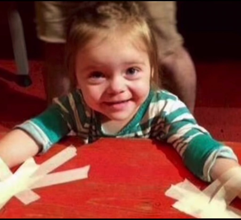 So we are Ruled by a bunch of Satanic Pedophiles who Rape and Eat our Children. 

What are we doing about It, Nothing ???