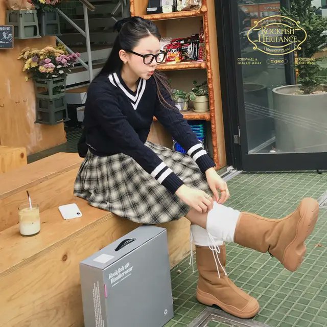 พรีออเดอร์เกาหลี tweet media