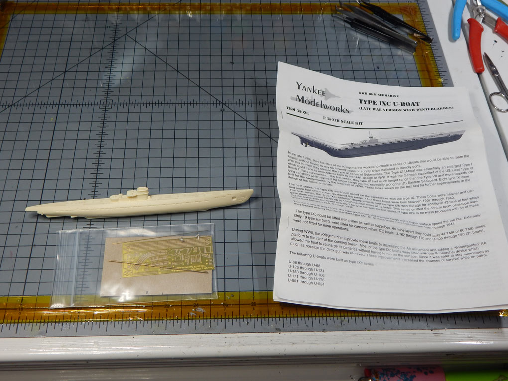 David's Scale Models tweet media