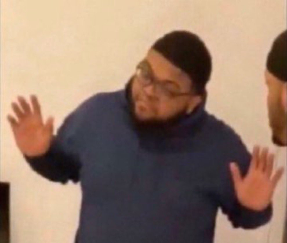 As said XAUUSD IS KING 👑 🔱 precise and flawless entry 🙂