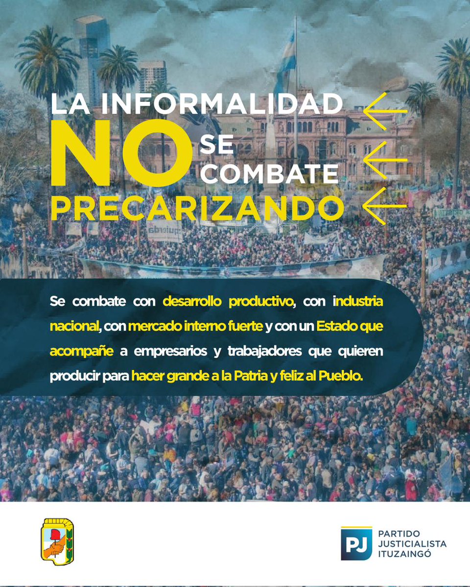 Alberto Descalzo 🇦🇷 tweet media