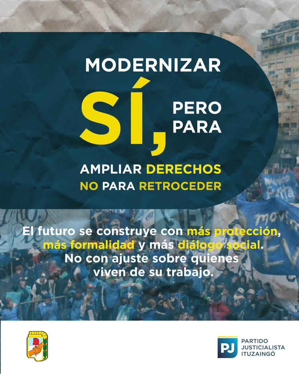 Alberto Descalzo 🇦🇷 tweet media