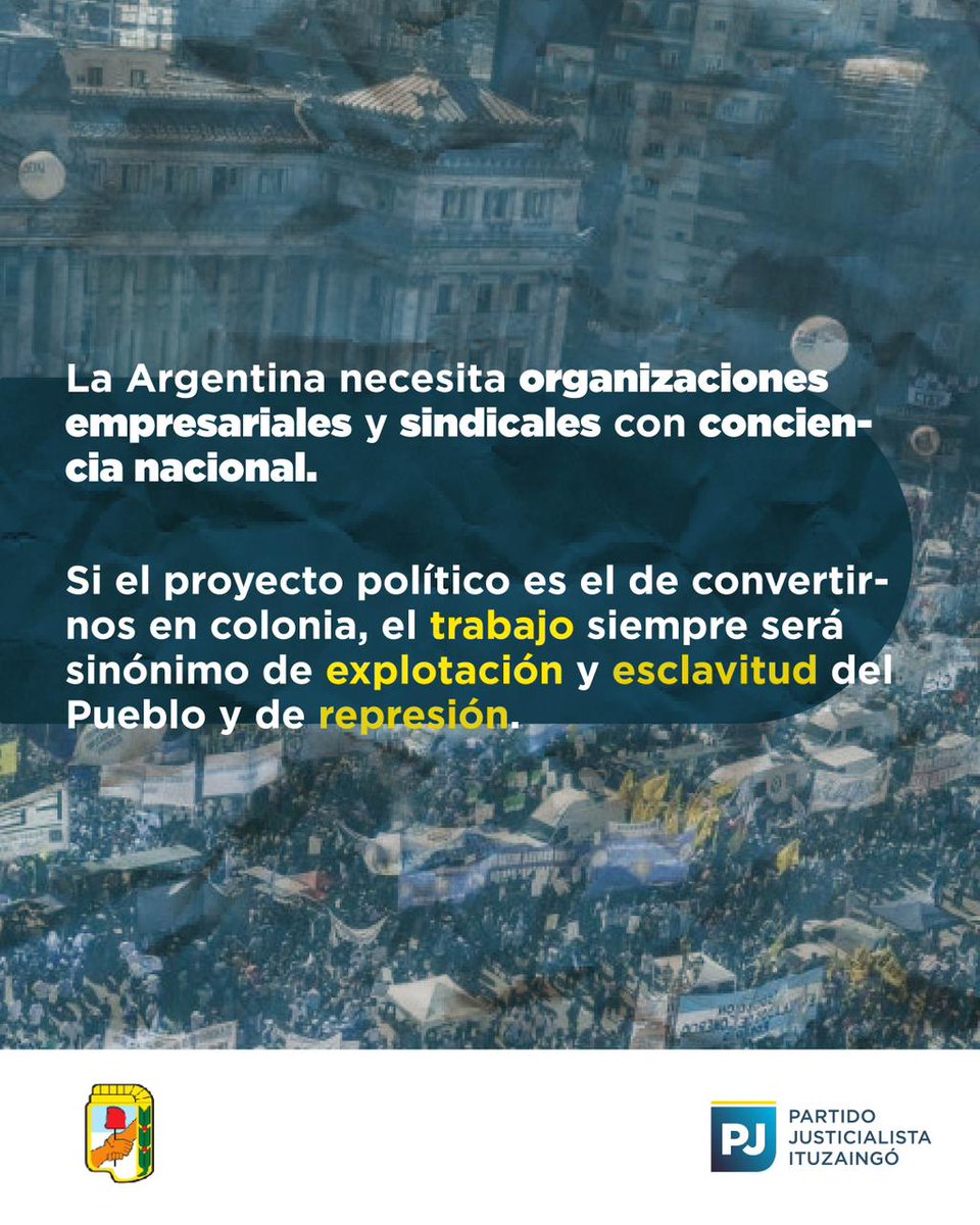 Alberto Descalzo 🇦🇷 tweet media