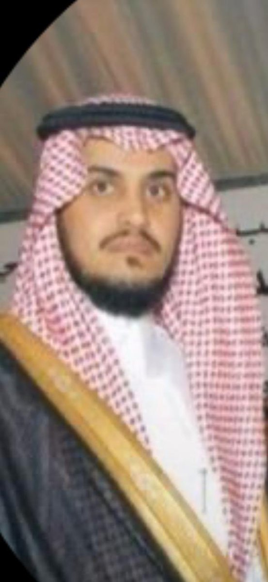 Bn_qoizan's tweet photo. قام الشيخ : مناحي بن محسن الهيضل
بزيارة الشيخ طلال بن فيحان بن فهيد للأطمئنان على صحته https://t.co/ugQM59wIG9