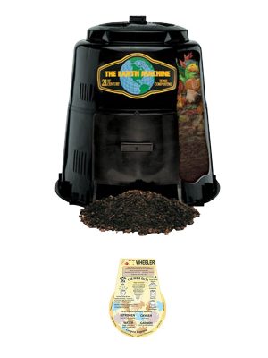 UDExtension's tweet photo. Spring 2026 Delaware Compost Bin & Rain Barrel Sale!
https://t.co/0fIJeZJgaF

BrandBuilders has been contracted by the Delaware Department of Natural Resources and Environmental Control (DNREC) to offer a Spring 2026 Compost Bin and Rain Barrel Sale. 
Please explore the site using the provided link to see what is being offered at this sale. 

Orders must be placed by April 16th and picked up on April 18th. See the link for pick-up locations and times, and to view all products. https://t.co/0fIJeZJgaF