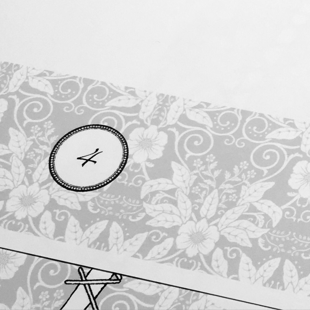 展覧会 #NUI_ME はミニミニ原画45点といつものサイズの原画4点展示いたします。額以外の方法で45点展示しよう…！と思い、そんなところも楽しみにしていてください🧸

展覧会詳細
yoh-gallery.themedia.jp/posts/58092216