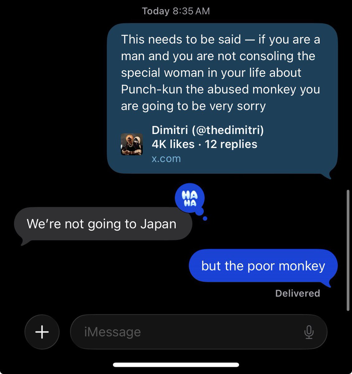 ςιαrε tweet media