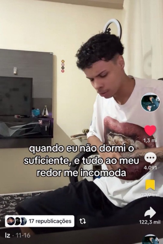 𝙛𝙖𝙯𝙖𝙣 (@marifazan) on Twitter photo 