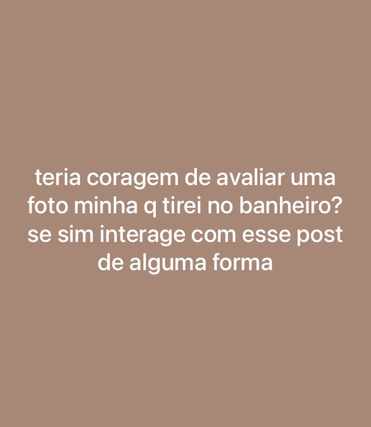 mclara_me's tweet photo. me fala aqui nos comentários https://t.co/SyXYKVITdM