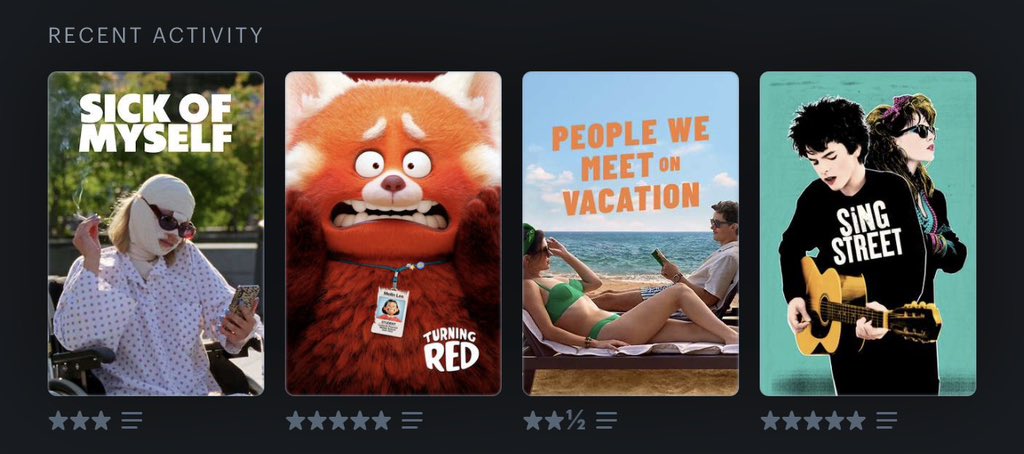 kirmiz ck tatliydi sing streeti izlemediyseniz hemen izleyin tamam mi cabukkk