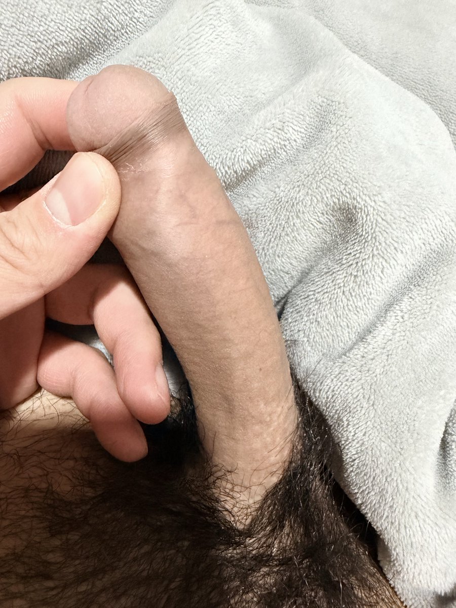 T3_ing's tweet photo. 想被责😑 https://t.co/p8U81Vxgq0