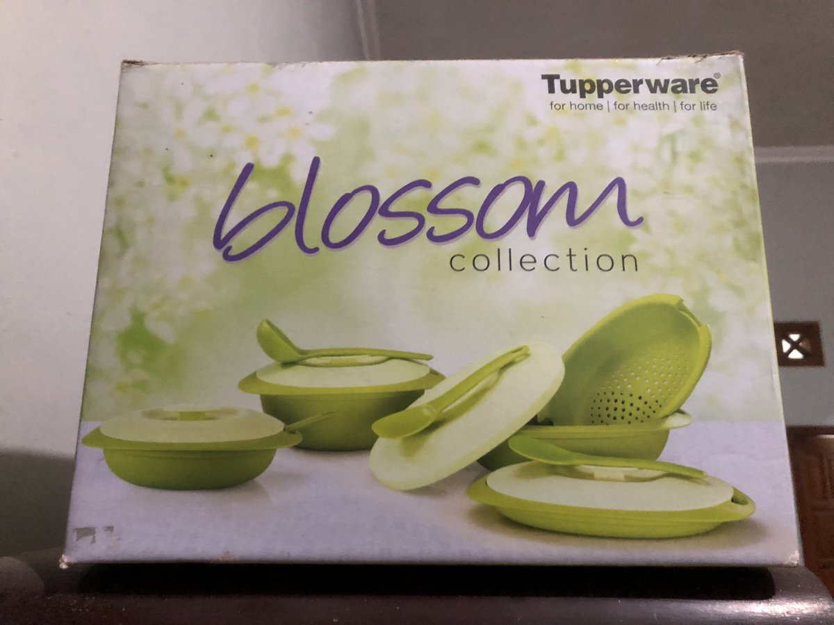 neeshopid's tweet photo. Tempat nasi tupperware diskon 50%
Barang new yaa 
Ada box juga

Cod : alun2 sidoarjo
Wa : 085964232929
Bisa oren 🫶🏻 https://t.co/wp1Ko9DKCl