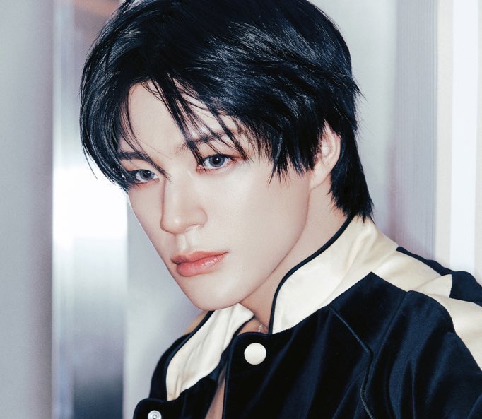 still the same visual

then                                                        now