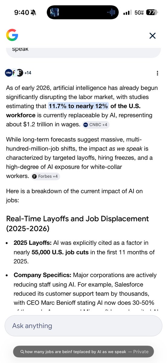SheffJay🃏💯 tweet media