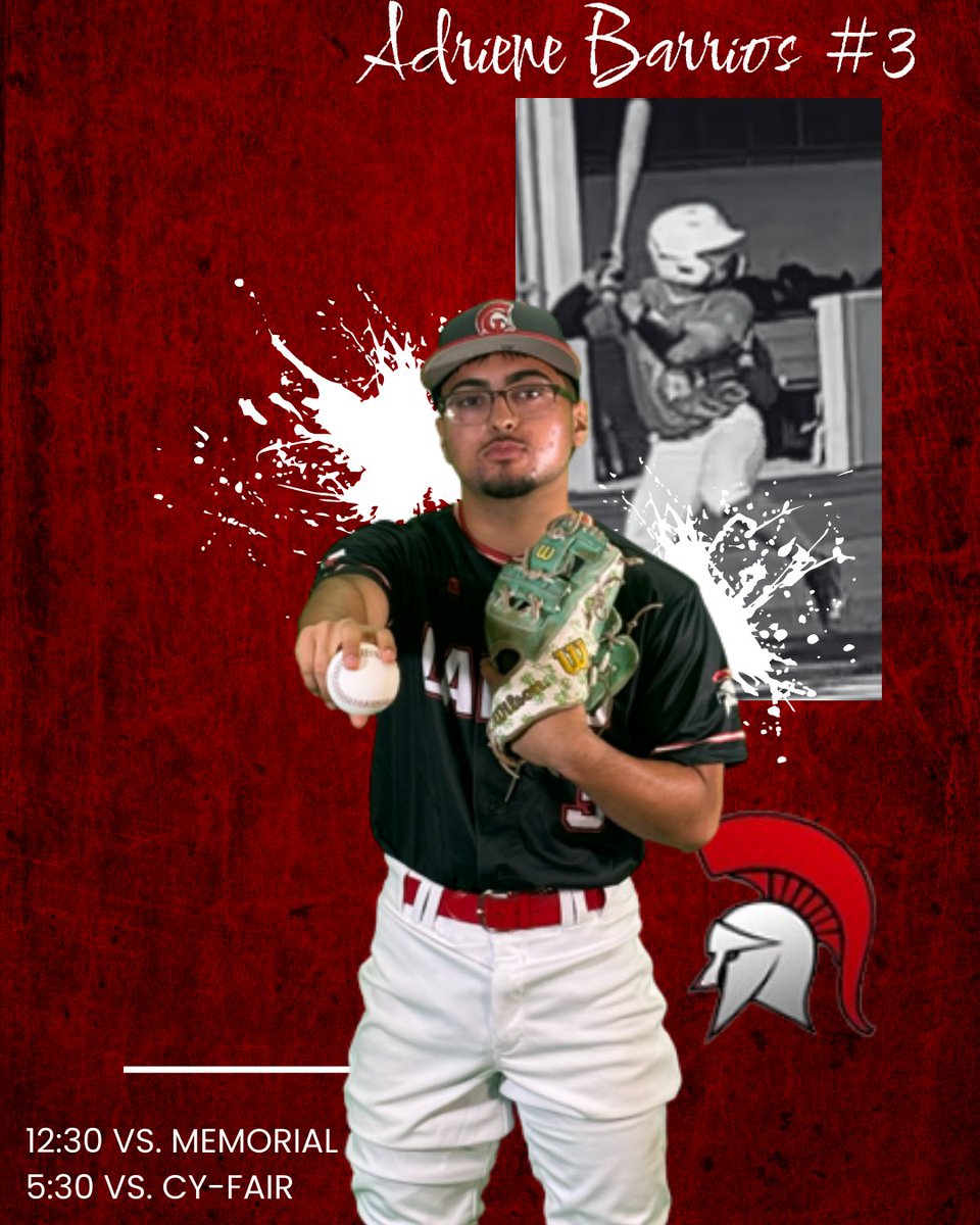 Lakes Baseball tweet media