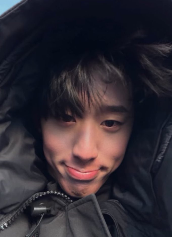 Prettiest, tweet media