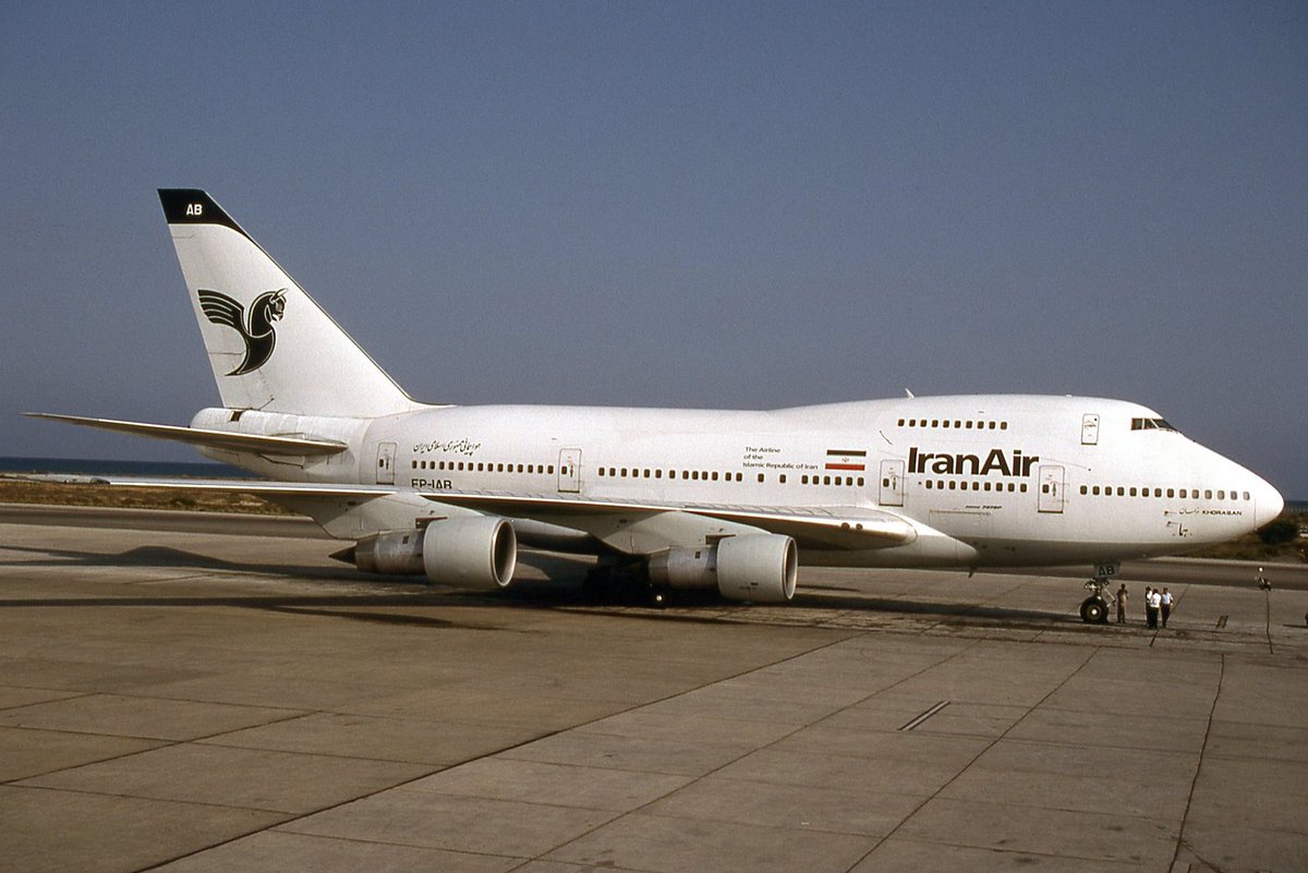 Husky pilot tweet media