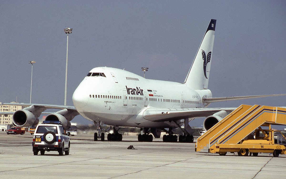 Husky pilot tweet media