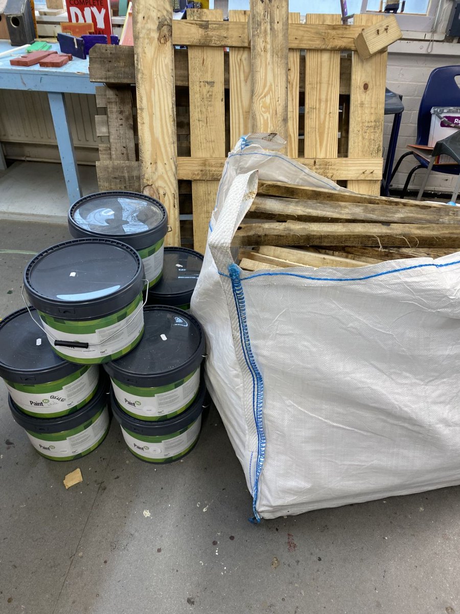 Reconomy Connect tweet media