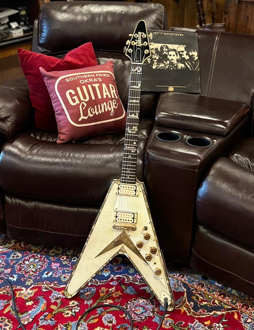 Post by みおちゃん@バキバキピッキングネキZ on X: いいな！