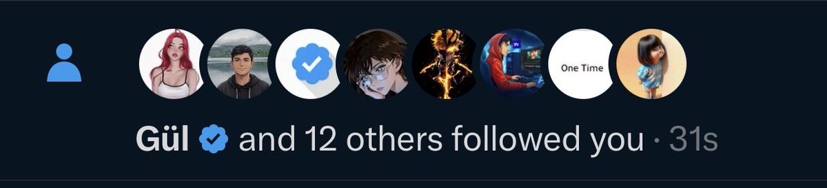 yuj_unite's tweet image. Lets connect and grow together #LetsConnect #buildtogether