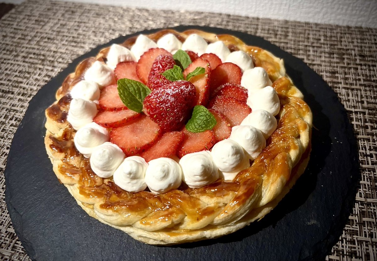 m (@ZZz_mogu_zzZ) / Posts / X