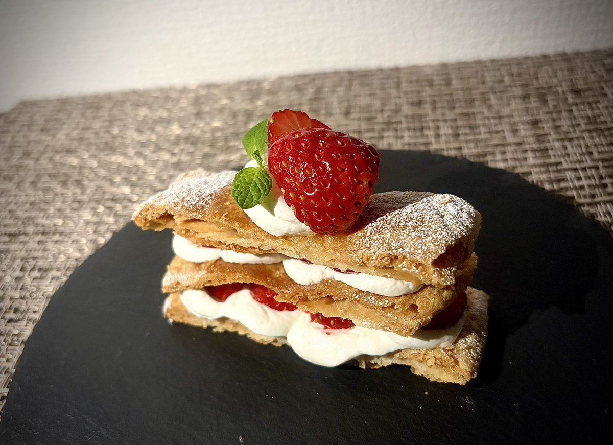 m (@ZZz_mogu_zzZ) / Posts / X