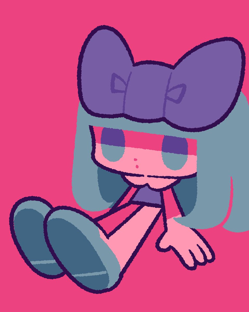 Post by チヨコ/タカハシユリ on X: チヨコ