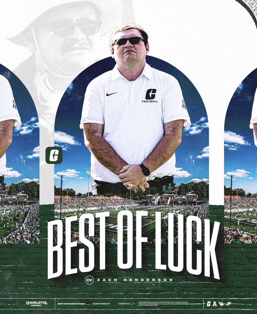 Tim Albin tweet media