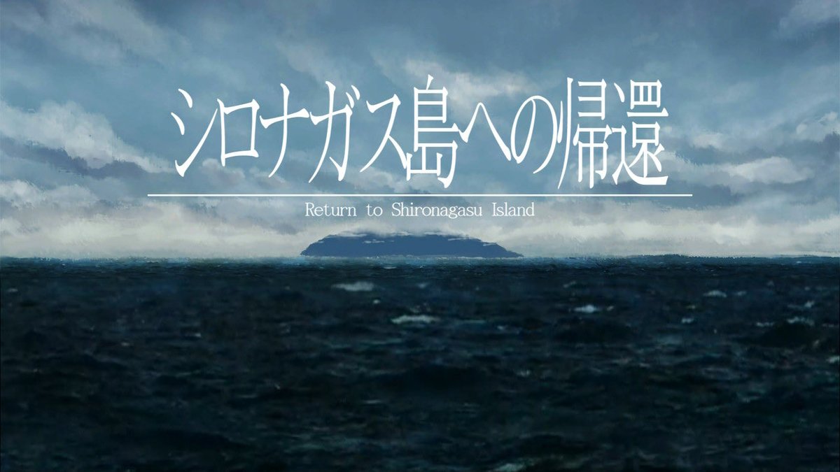 鬼虫兵庫 Hyogo Onimushi (@ONIMUSHI_HYOGO) / Posts / X