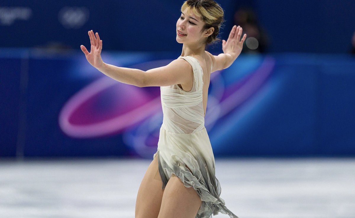 signüll tweet media