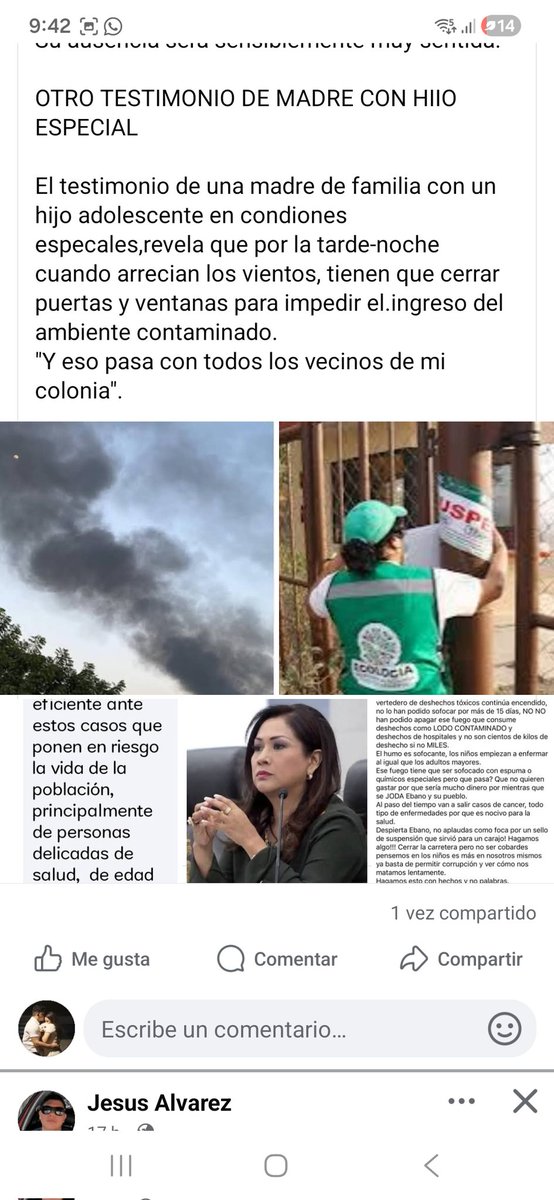 • 𝑀𝒾𝒸𝒽𝒾 • tweet media
