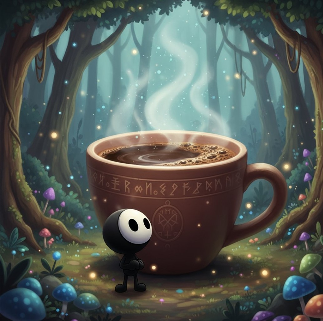 Du $LOBO tweet media